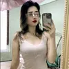 maplebobo143