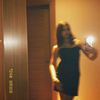 nehir_onatli