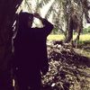 nuraisyah75781