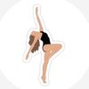 preppy_gymnastics28