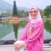 nining.orbaningsi