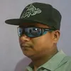 ashoktamang8481