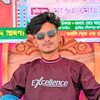jm.jahid.467