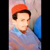 shahbiz4