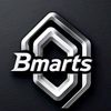 bma_rts