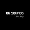 ogsounds___