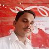 ali.shar.bhatti48