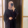 bayda_jk