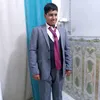 12133456778o0po