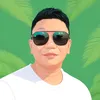 thanh.phan61