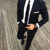 abdelkadertoumi2