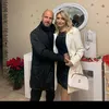 alessandrodimiceli76