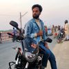cbjibonkhan38