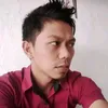 soemofeed