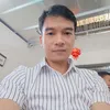 viethung8468