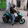 ghaa_6