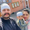 sukhmanu25