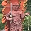 sumatanoorochi
