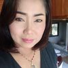 bangon0861538709