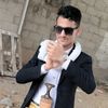 user1445014477942