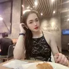 nguyn.nguyn1111