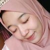 dytiaaa_