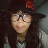 rhynxx_