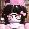 lea_ini
