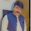ameen.malik496
