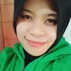 yahminikenza991