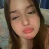 yan_a.2107