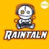 raintaln_ttso2