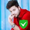 shahin.afroz