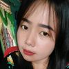 bambangirawan7878