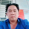 khangphan3345