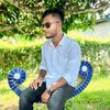 Md Juwel Hussain
