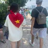 chitanh_27