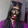sumaiya.685