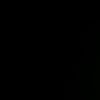 warrae_