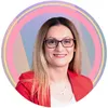 Monica Zinca Psihoterapeut