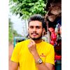 md.milon.khan8703