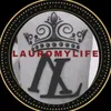 Lauromylife fan Achille Lauro