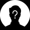 fakeprofile1990