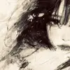 shiyeono