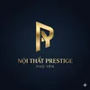 Nội Thất Prestige Phú Yên