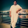 mansoor.349