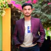 user640750388