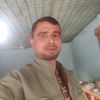 harun_ar_rashid_7000