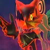sklinlol
