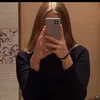 white_gyeen5